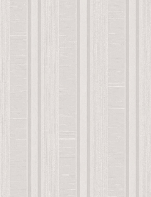Обои Aura Palazzo G67621