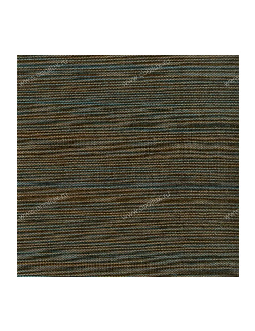 Обои Elitis Talisman RM20123