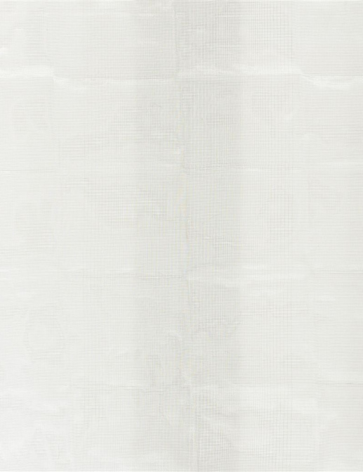 Ткань Designers Guild Amaya FDG2176/03