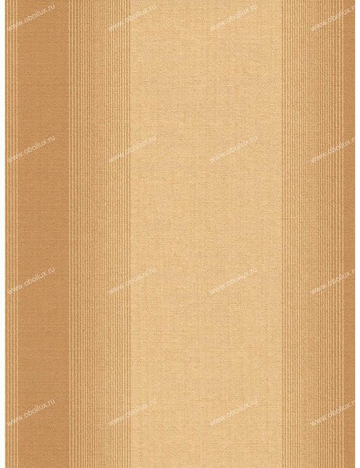 Обои York Carey Lind - Diva LC3724N