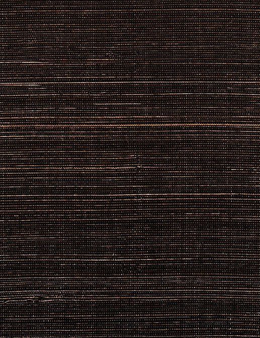 Обои Innovations Collection 2 SIL-04