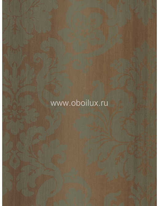 Обои Fairwinds studio Damask GK81204
