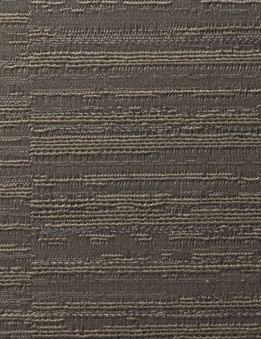 Обои Vescom Textile Wallcovering VII 2614-16