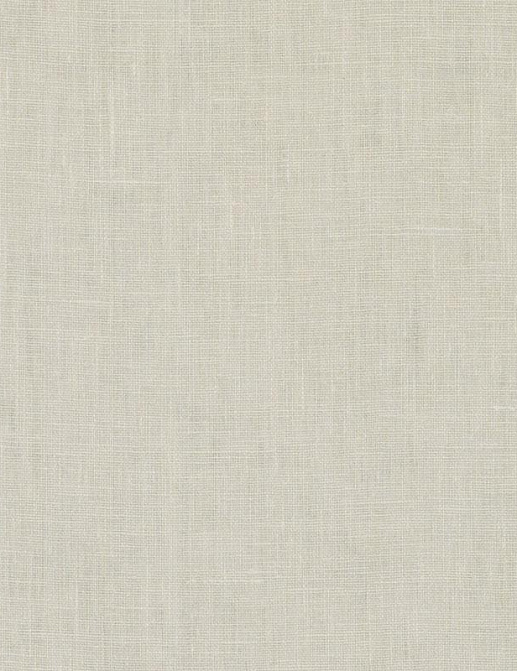 Ткань Duralee Linens Carlisle Collection 32789/257