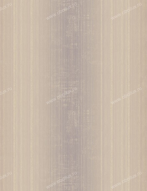 Обои Seabrook Bella BE71309