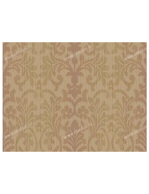 Обои Aura Elegance 922264