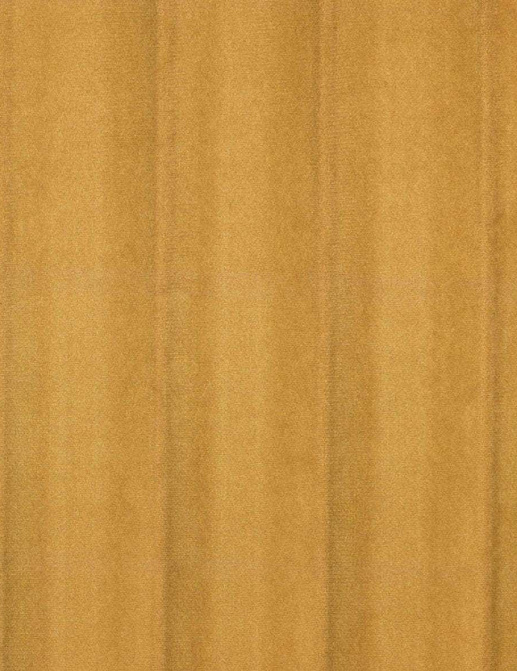 Обои Elitis Rayures Jumelles RM104322
