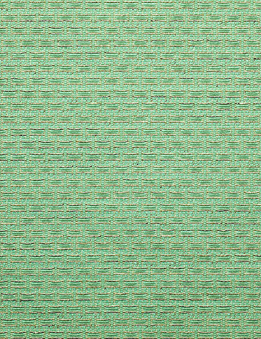 Ткань Dedar Twist Again/Lora Logic/Engram T19023/006