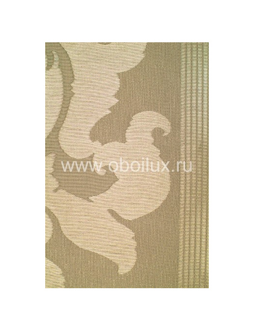 Обои Omexco Duke's dua112