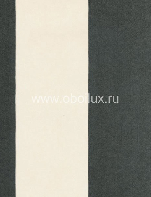 Обои The art of wallpaper Stripes Daisy Lace aow-wst-14