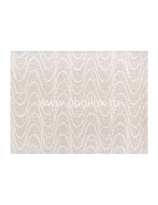 Обои Cole & Son Octave 85/2008