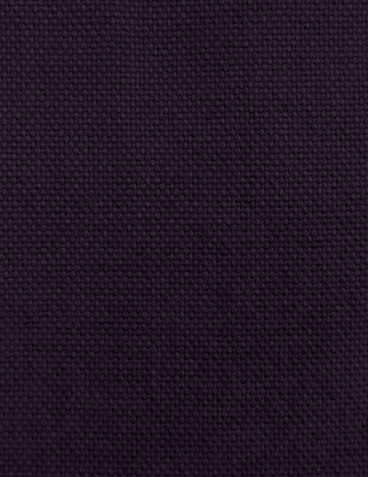 Ткань Lorenzo Castillo Volume VII - Dobra LCT1075-037