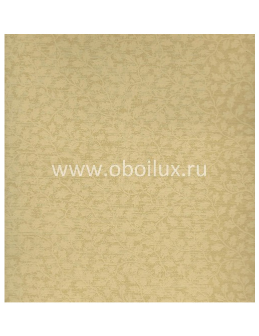Обои York Antonina Vella - Botanica VB6775