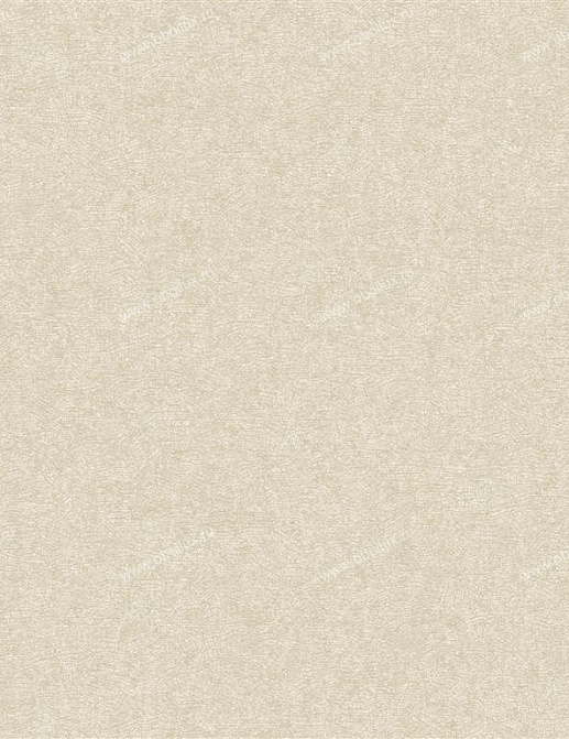 Обои Patty Madden Ecology Passion PSN106213