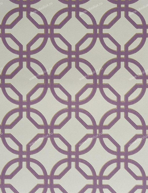 Обои Casamance Absolue 9550366