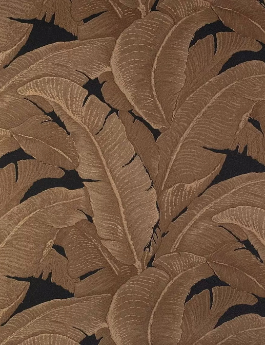 Обои Atlas Wallcoverings No Complex 617-3