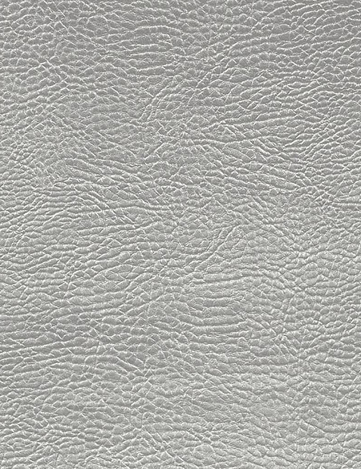 Ткань Designers Guild Kalahari FDG2168/02
