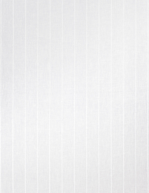 Ткань Anna French Natural Glimmer AW9132