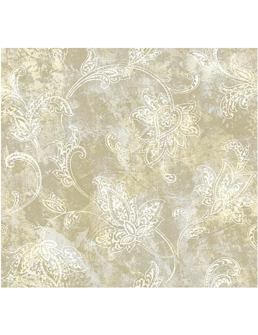 Обои Wallquest The Hawthorne Collection DC70608