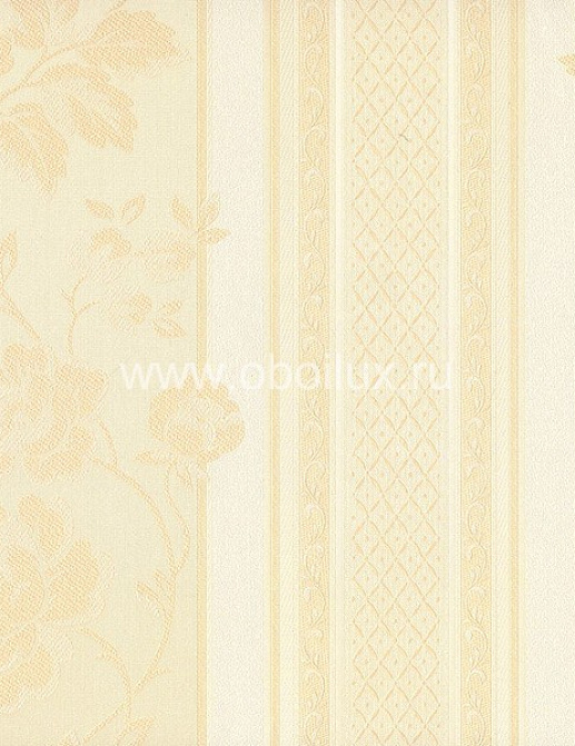 Обои Eijffinger Versailles 571041