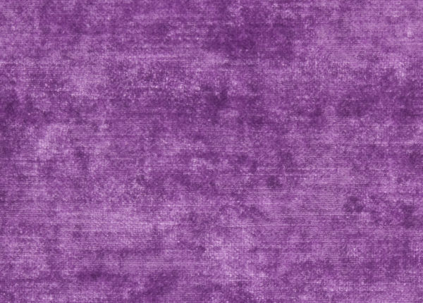 Ткань Designers Guild Nabucco F1743/12