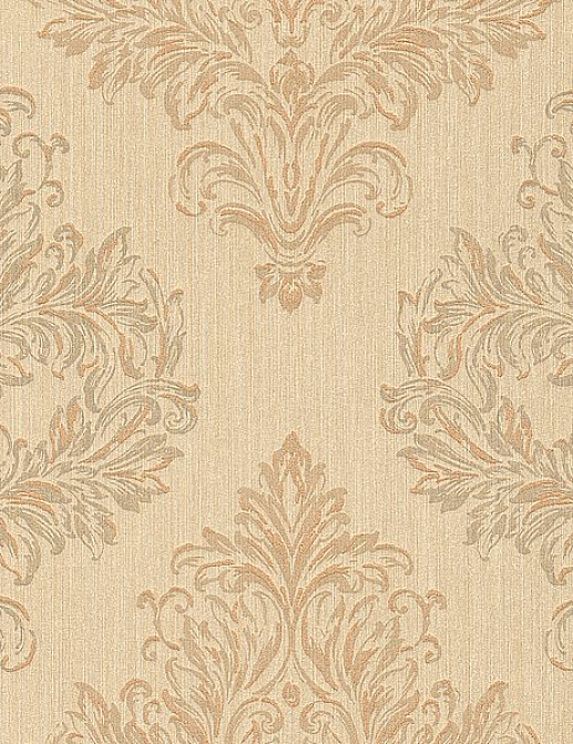 Обои Rasch Solitaire 73361
