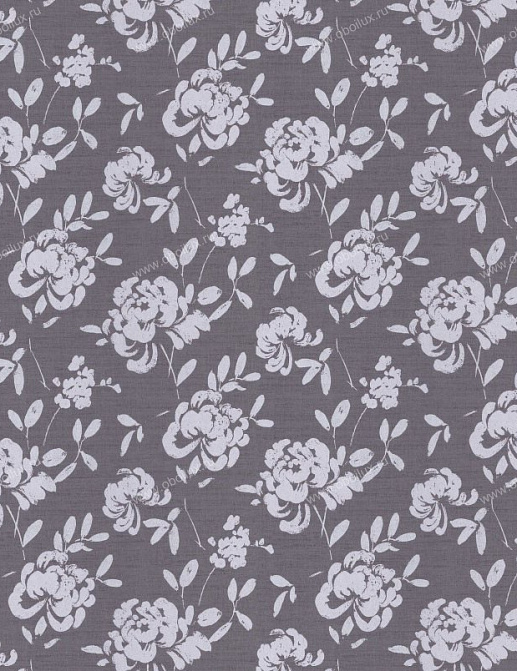 Обои Fresco Luna 295-66536