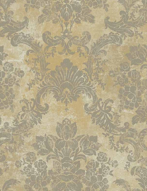 Обои Prospero Chenille Home CN10807