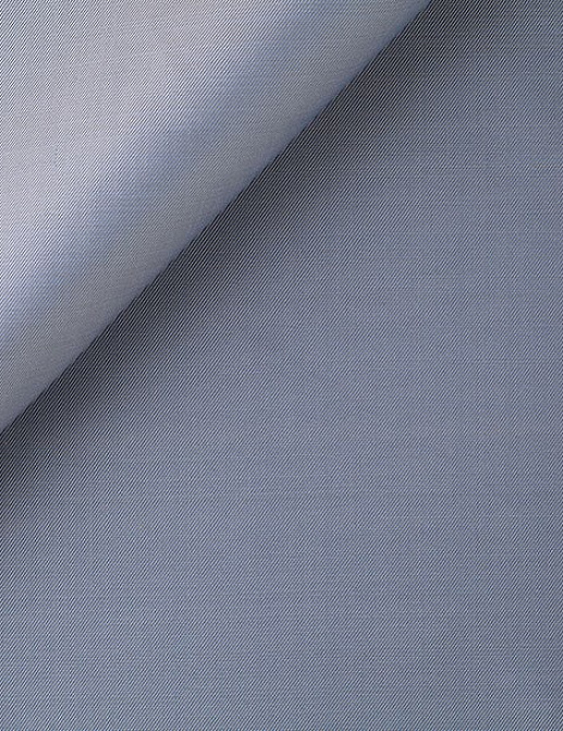 Ткань Jim Thompson Classic Silks 141602