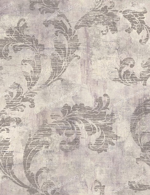 Обои Seabrook Living with Art LW40909