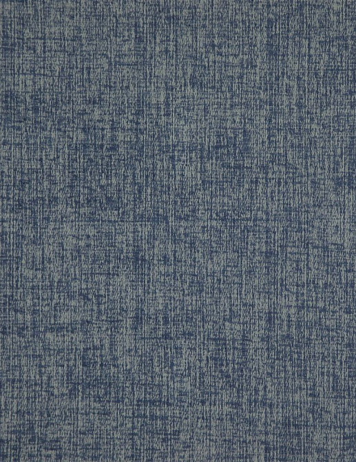 Ткань Designers Guild Trevellas FDG2537/29