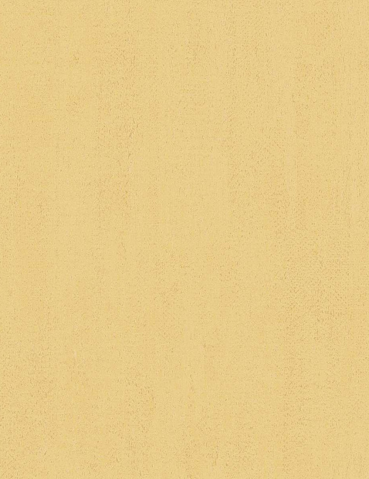 Обои Galerie Natural FX 2 G67818