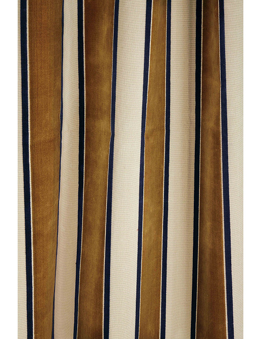 Ткань Lelievre Galerie 1489/02