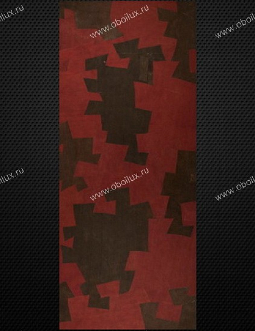 Обои Arte Bark Cloth 3003-142