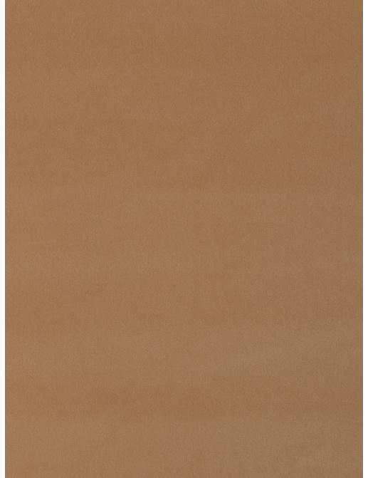 Ткань Stroheim Nottingham Velvet Nottingham Velvet/Buff