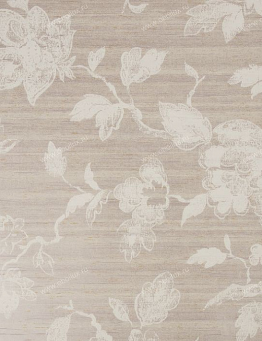 Обои Eijffinger Hyde Park 310640