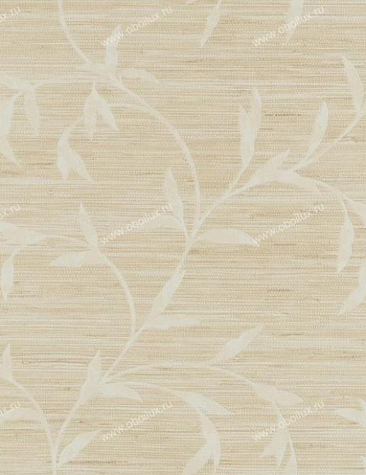 Обои York Wheathered Finishes PA130301