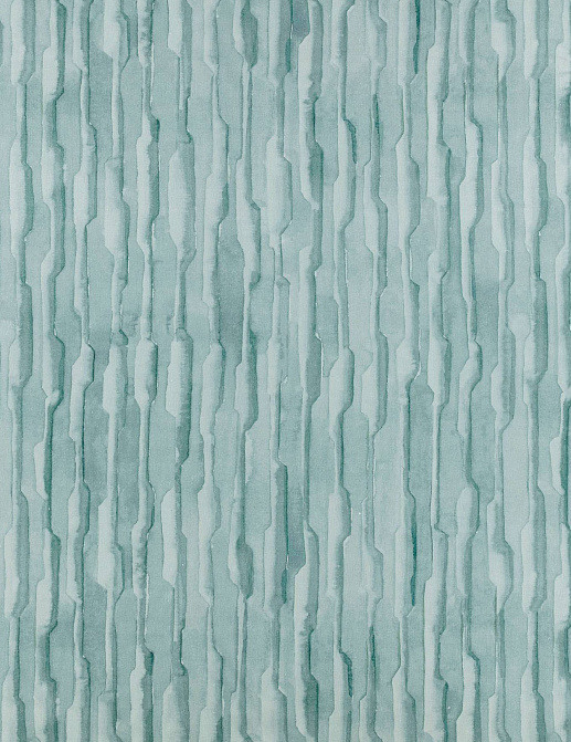 Ткань Zinc Textile №2 Z672/04