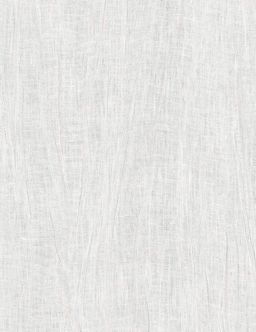 Ткань Ralph Lauren White book LCF65487F