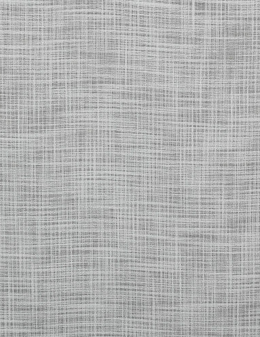 Ткань Galleria Arben Linen Bella/05
