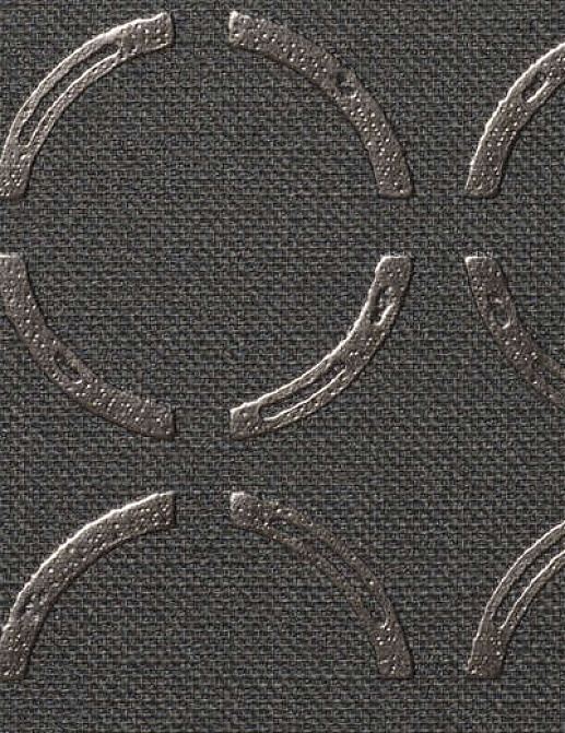 Обои Vescom Textile Wallcovering V 2611-35