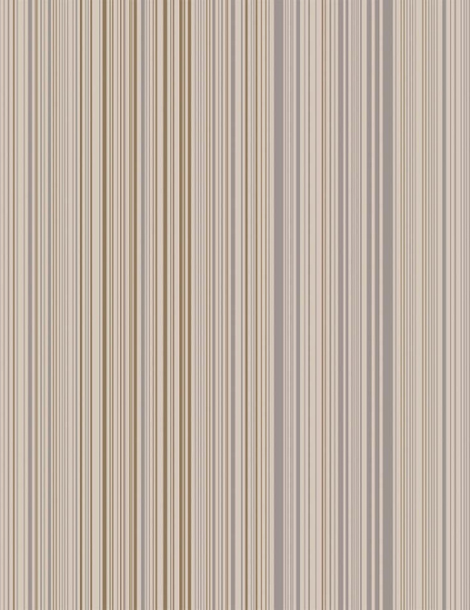 Обои Cole & Son Festival Stripes 96/6033