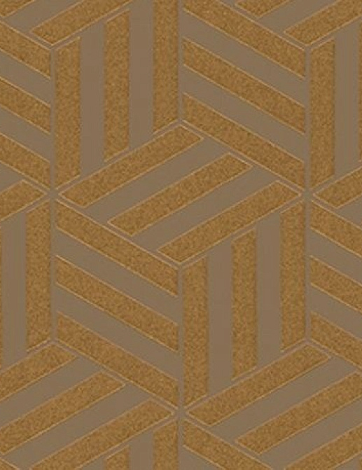 Обои Marburg Ulf Moritz - Signature 59742