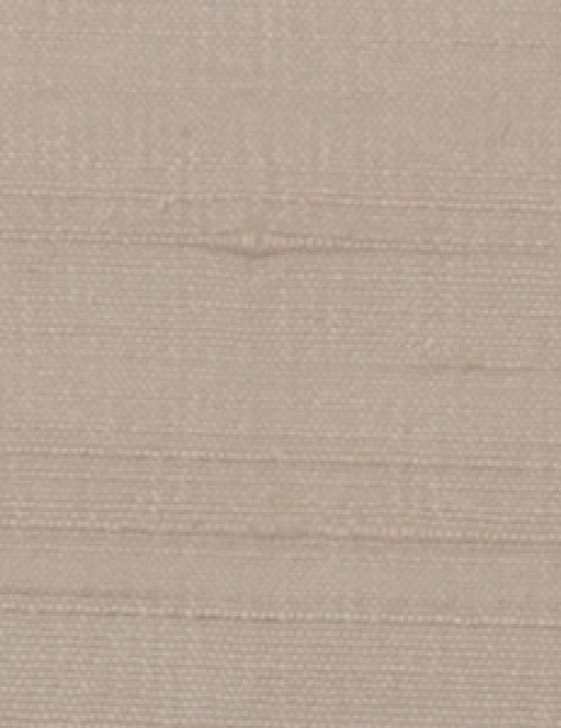 Обои Innovations Collection Penang PEN-02 COCONUT