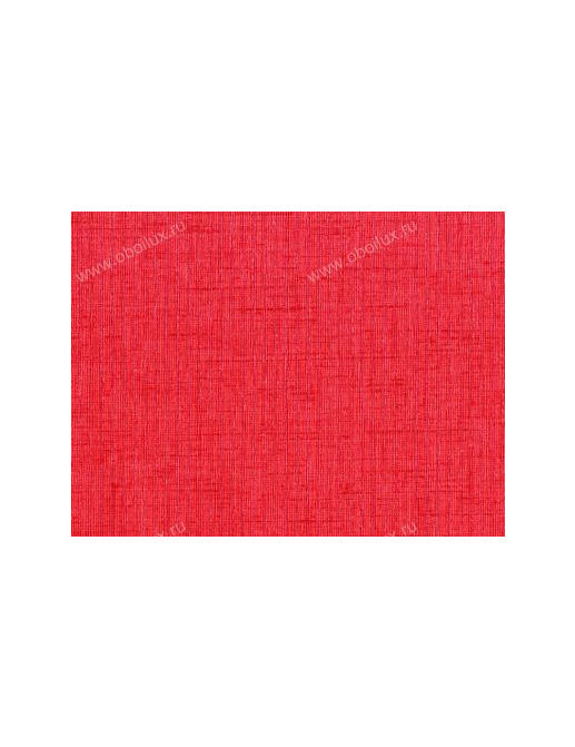 Обои Villa Nova Imprints W519-11