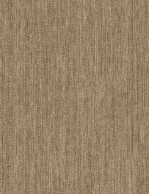 Обои Casamance Jerico 73490406