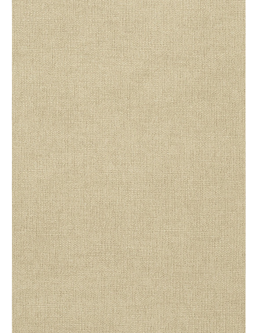Обои Thibaut Texture Resource V T57149