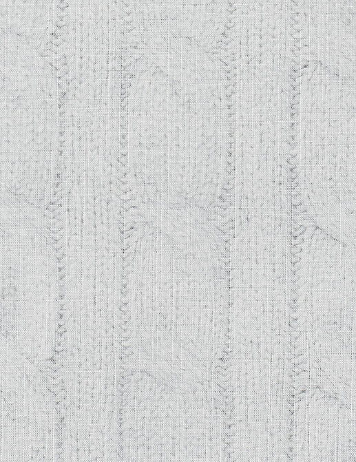Обои Phillip Jeffries Tailored Walls 9063