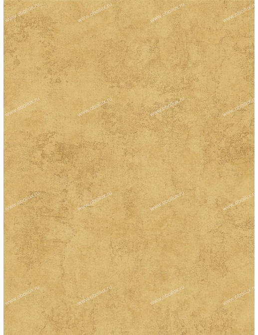Обои Chesapeake Modern Living MLV58481