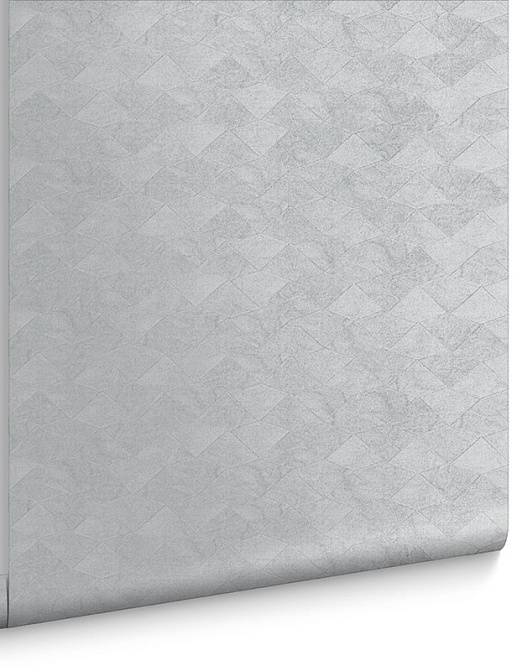Обои Graham & Brown Minimalist 105851